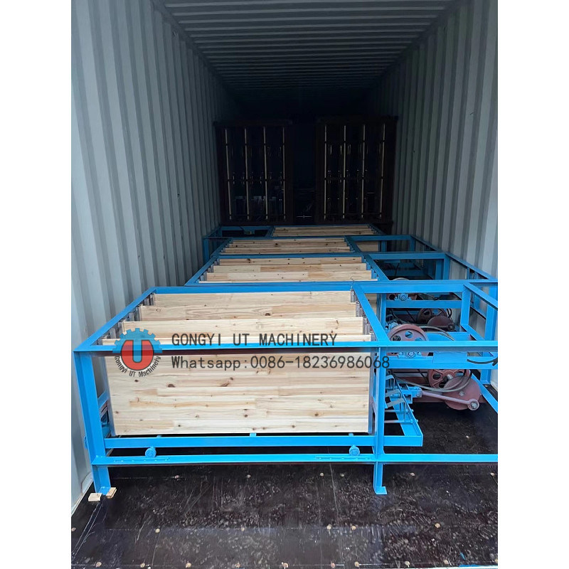 Bamboo belleza y la cabeza de las uñas empujador de la cutícula remover máquina de fabricación del palo de madera máquina de afilado con afilador