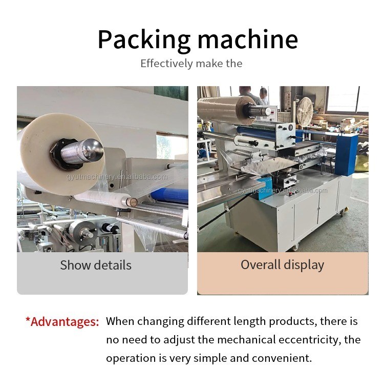 Adecuado para el jabón de aceite de oliva Shampoo Bar Press Casa hecha a mano bomba de baño máquina de hacer