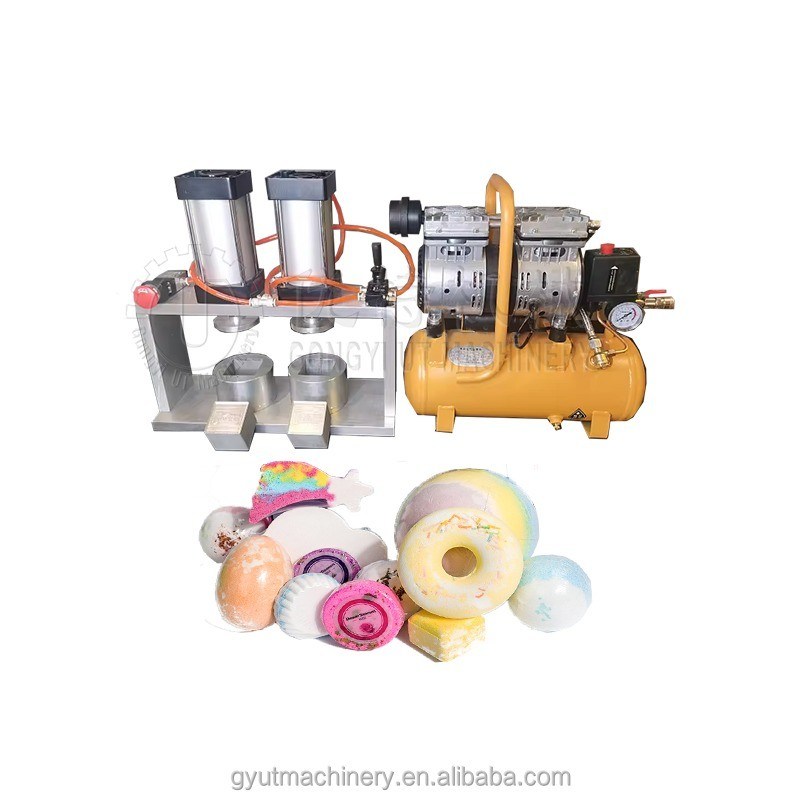 Conjunto de vapor de ducha de forma personalizada para baño ecológico