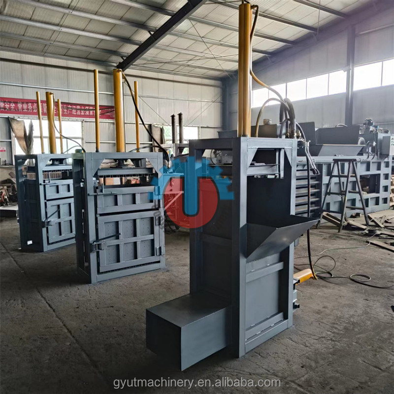 Máquina eléctrica para embalaje y embalaje de material de cama para mascotas de 1 kg