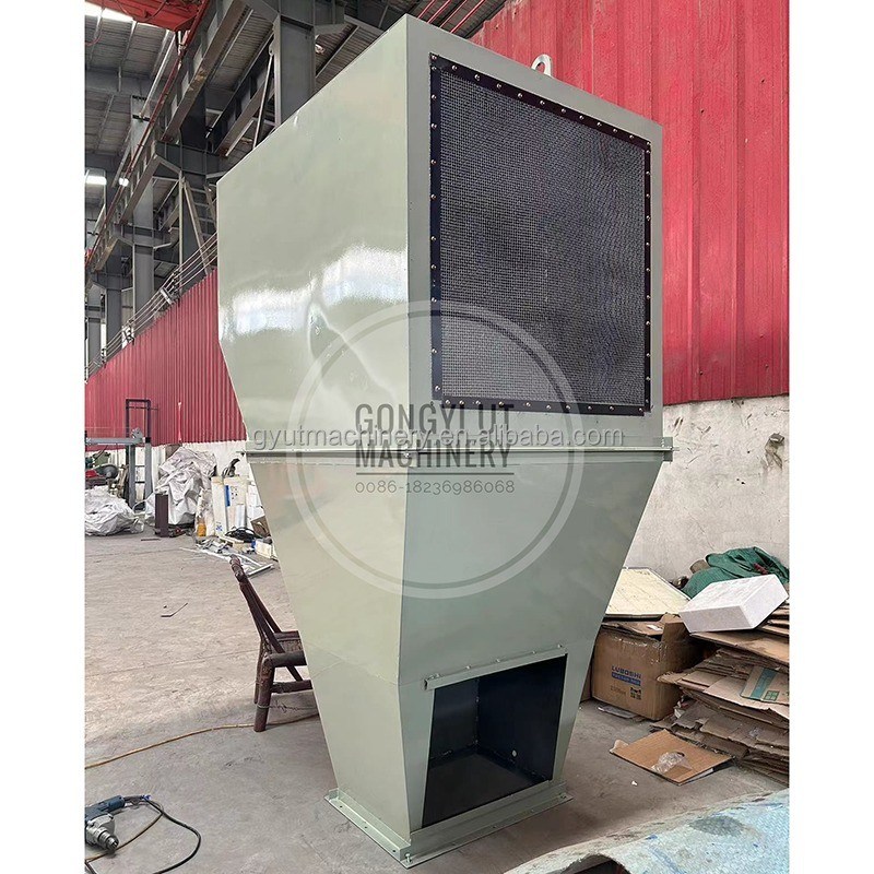 100-120pcs/h Capacidad Prensas de bloques de copeo de coco Prensas para compactar el pico de coco 6500 KG