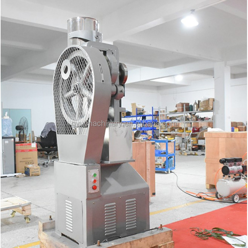 Bomba de baño orgánica máquina de hacer doble prensado natural para el spa en el hogar Set regalo 12 1set 1800kg