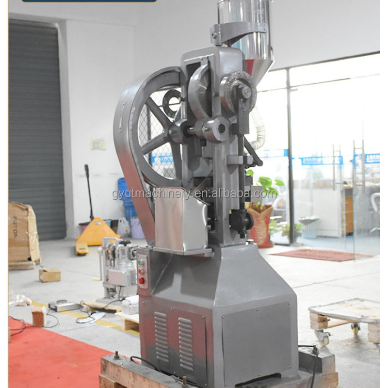 Bomba de baño orgánica máquina de hacer doble prensado natural para el spa en el hogar Set regalo 12 1set 1800kg