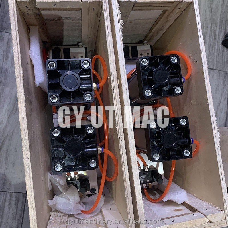 Mini Vapor Multi Molde Bomba de Baño Prensa de Bola de Burbujas Fabricación Máquina Shampoo Bares EE.UU. Europa