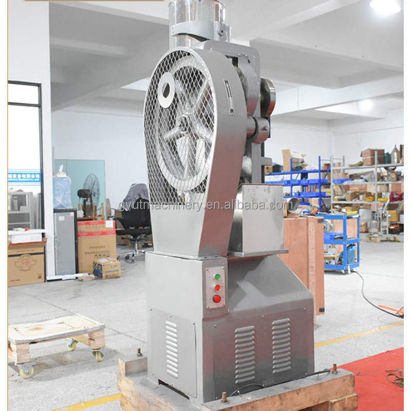 Casa Spa 55KG Peso automático bomba de baño bolas de prensa máquina 1500kg/h Alta productividad