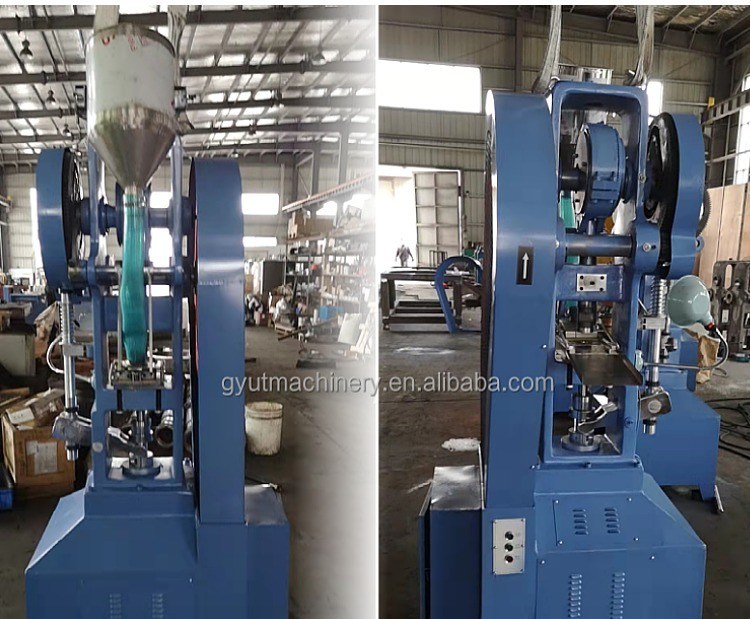 2024 sales naturales aceite esencial gasoso bombas de bola de baño de spa bomba de baño de cuerpo personalizada Presionador