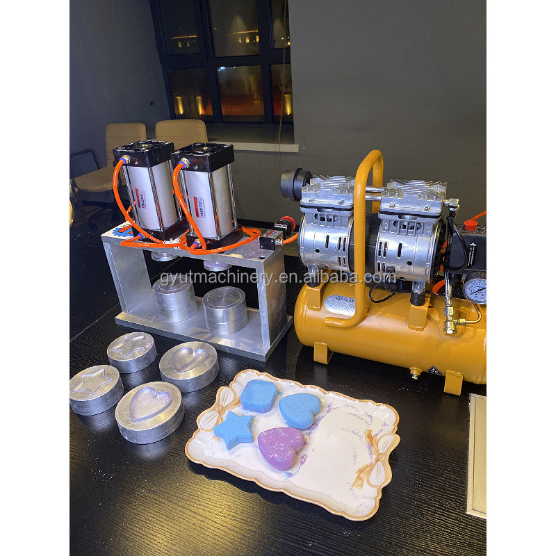 55 kg de peso Baño Fizzles haciendo hidráulica de burbujas Baño de ducha bombas de la máquina para Europa