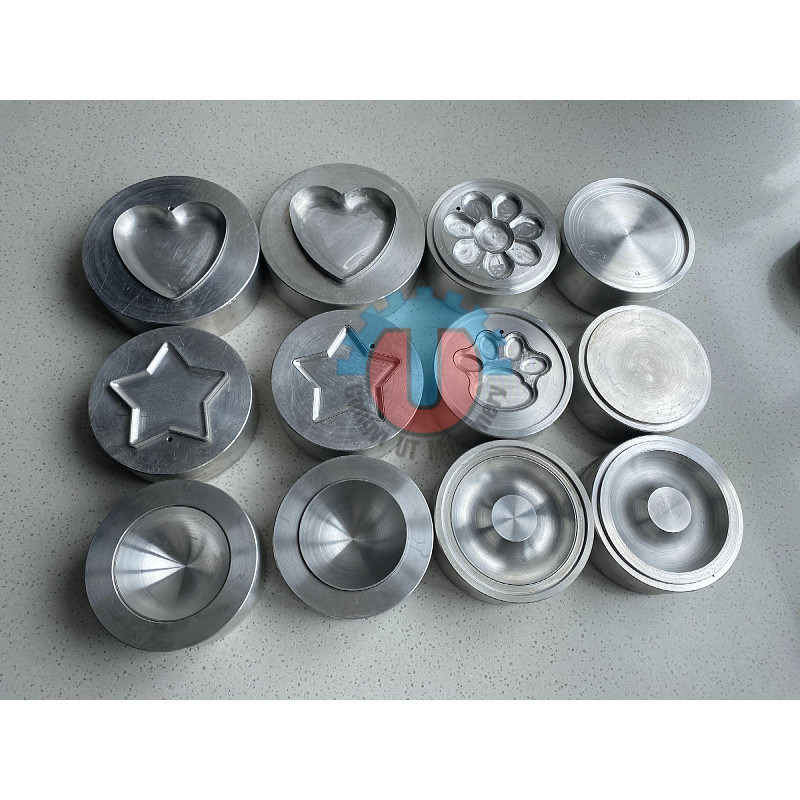 55 kg de peso Baño Fizzles haciendo hidráulica de burbujas Baño de ducha bombas de la máquina para Europa