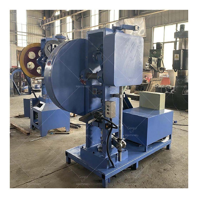 Batería de sal de burbujas Fizzy Kids Batería bomba de prensa máquina para el mercado minorista en América, etc.