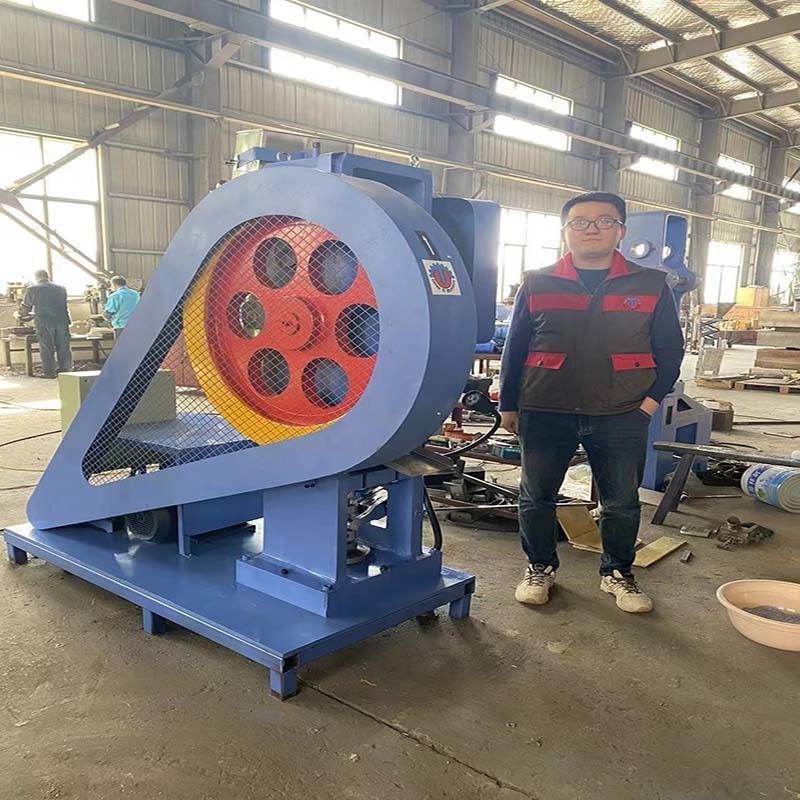 Máquina de fabricación de bombas de baño para bombas de baño personalizadas Molde y niños