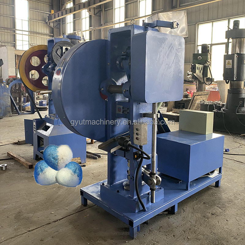 Máquina de fabricación de bombas de baño para bombas de baño personalizadas Molde y niños