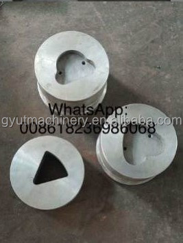 Actualice su producción de bombas de baño con una máquina de alta productividad fácil de operar