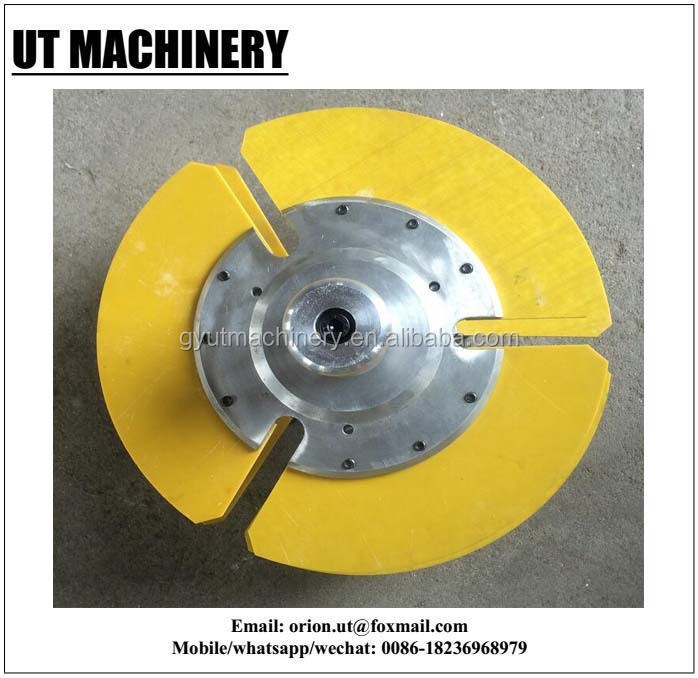 2.2kw Máquinas de enrollamiento de cables de alambre de motor para bobinas de diámetro inferior a 10 mm cuadrados