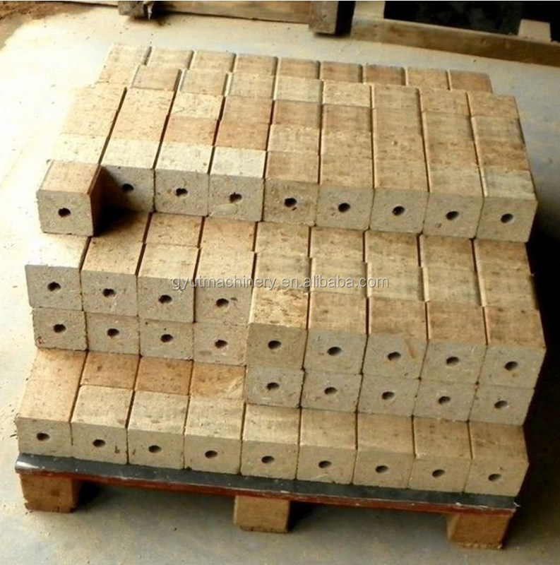 2024 Maquina de serruchas de madera para palés de pies de madera fácil de operar