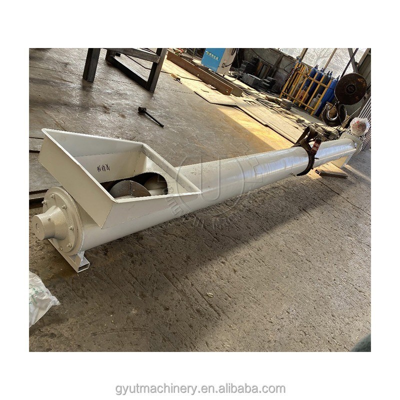 650g 5kg Bloques Maquinaria de procesamiento de turba de coco con personalización de color personalizable