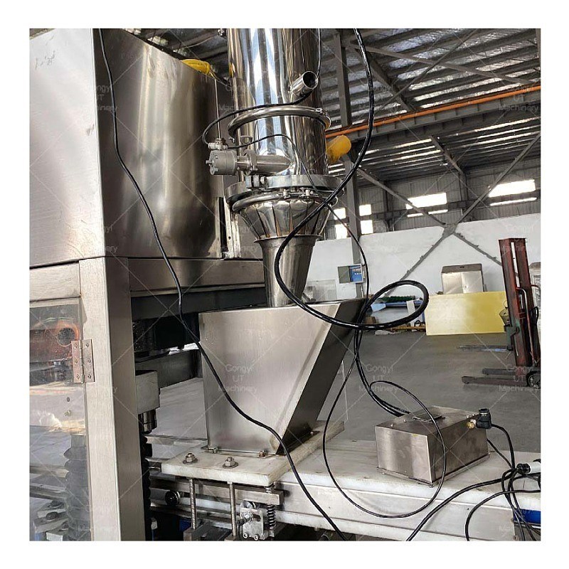 Sala de ducha 2700pcs por hora bomba de baño hidráulica bolas de prensa máquina para un más bajo