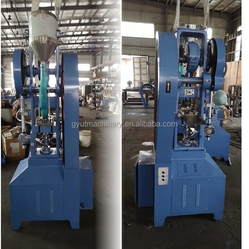 Bolas hidráulicas de bombas de baño que hacen la función de la máquina de prensa para Japón y Corea del Sur Deportes