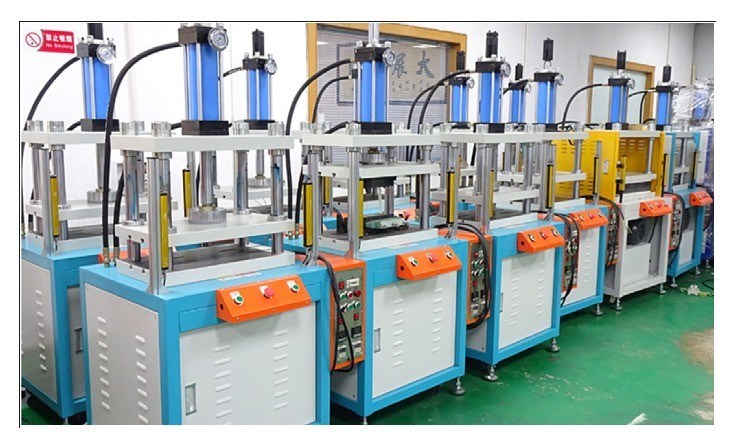 Hotel Spa Home Spa Pies Spa Baño de burbujas Bombas Anillos para niños Relajantes Hidratante