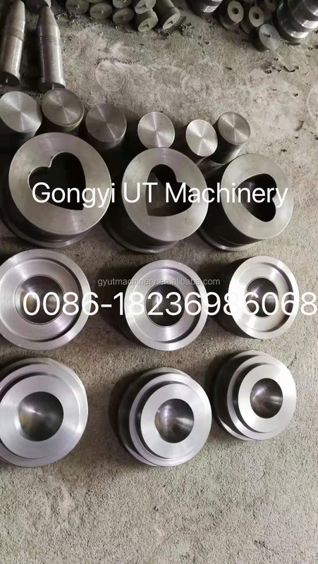 Operación manual Baño bola de baño bombas de baño máquina de burbujas de baño garantizado por un año