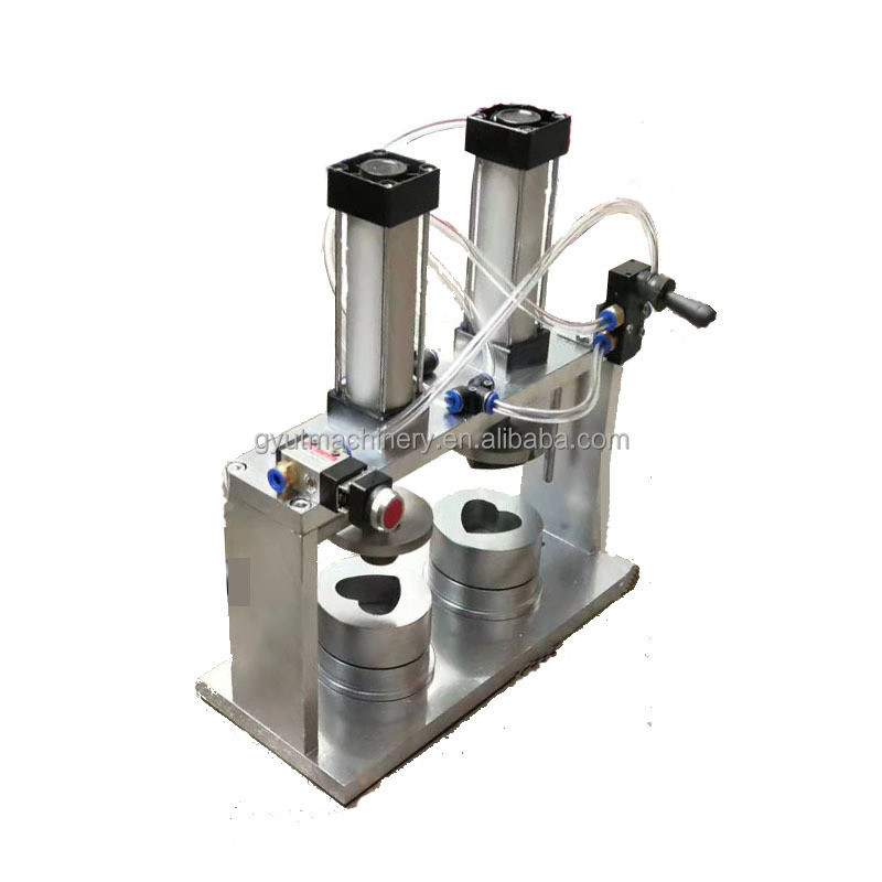 Operación manual Baño bola de baño bombas de baño máquina de burbujas de baño garantizado por un año