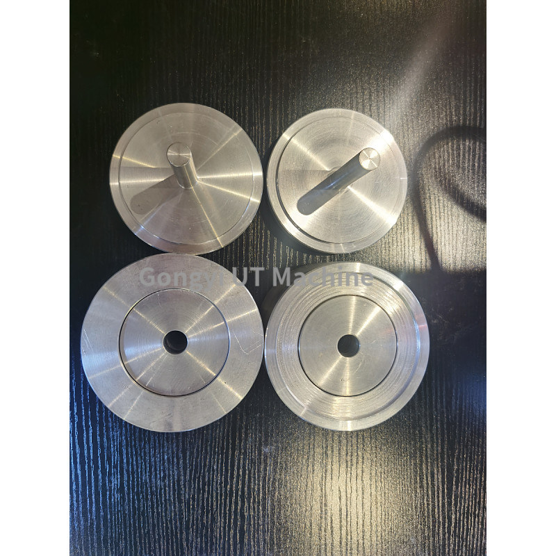 Prensa de bombas de baño neumática manual pequeña de pistón uno dos cuatro seis para el hogar y los viajes