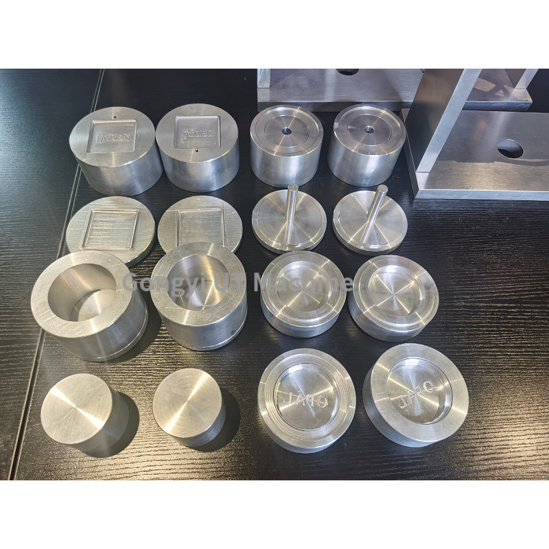 Prensa de bombas de baño neumática manual pequeña de pistón uno dos cuatro seis para el hogar y los viajes