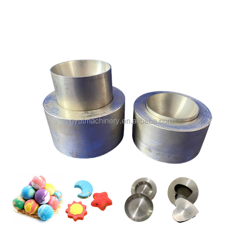 Fácil de operar movimiento manual bombas de baño máquina de fabricación para la producción de champú