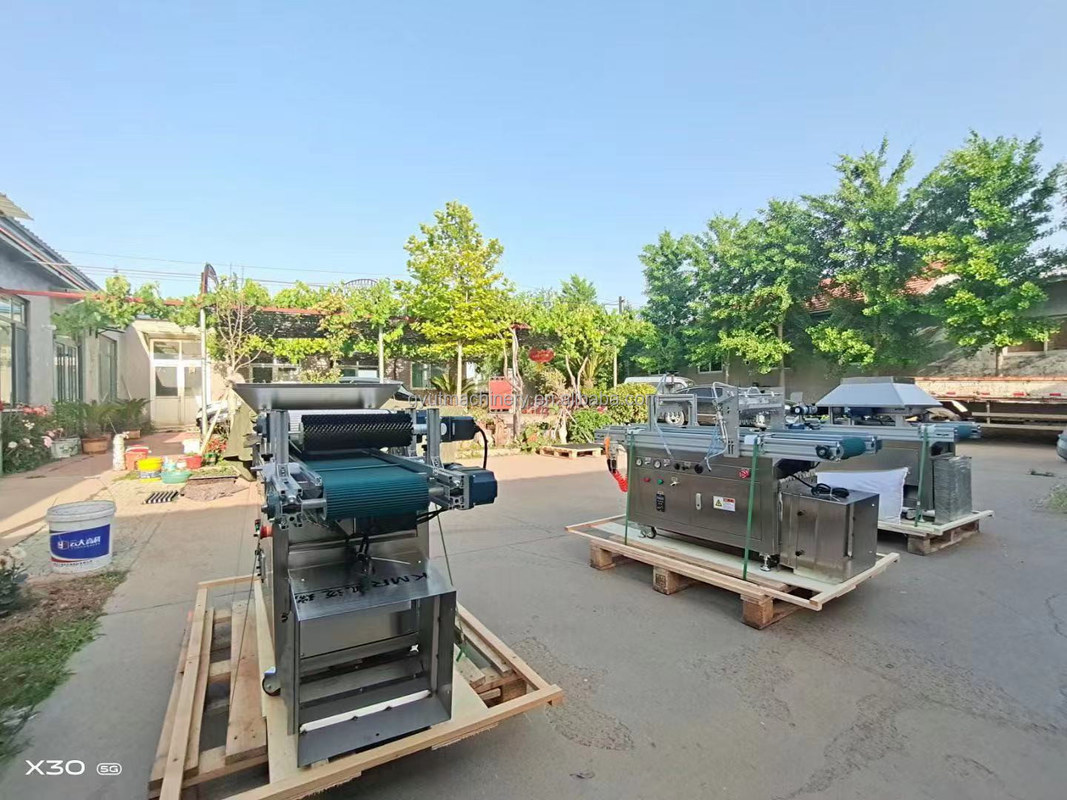 Palabras clave Planta semillas hortalizas 550 KG Microgreen máquina de siembra para el trabajo agrícola