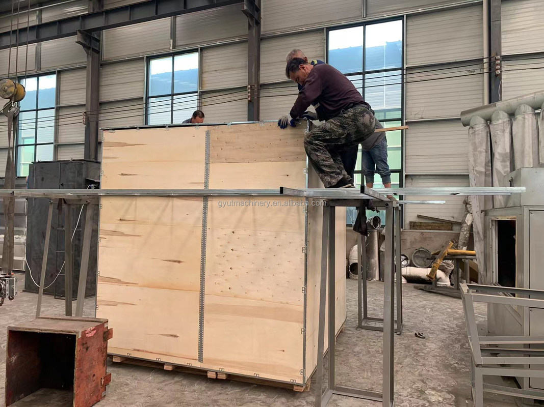 1000 g por bolsa Presioner Baler de madera Serradura de madera Función afeitadora de madera para ropa de cama de animales pequeños