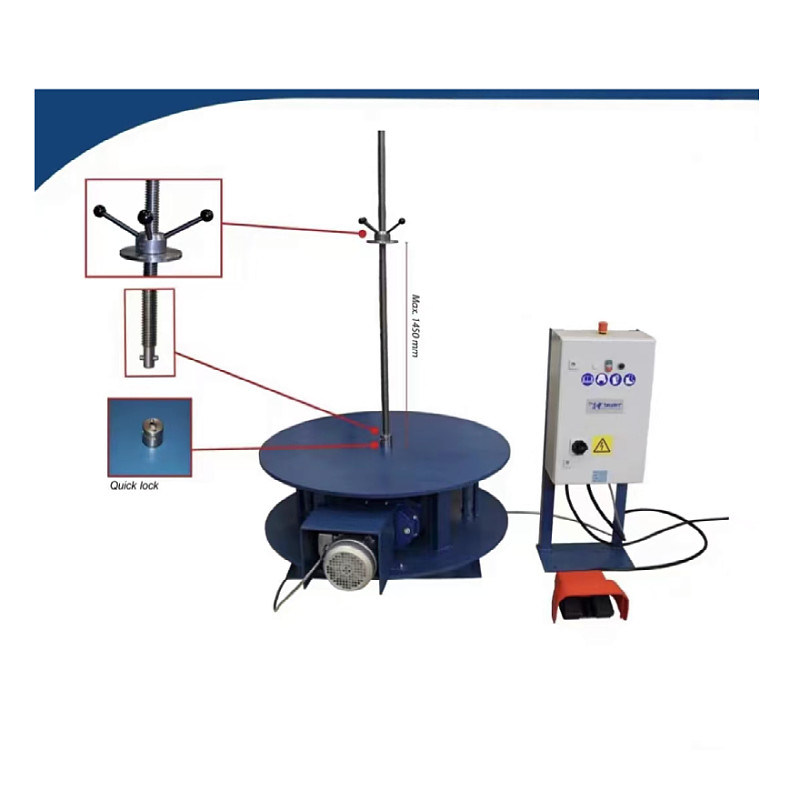 Máquina de laminado de alambre de aluminio de 380 V para galvanizar productos y materiales de acero