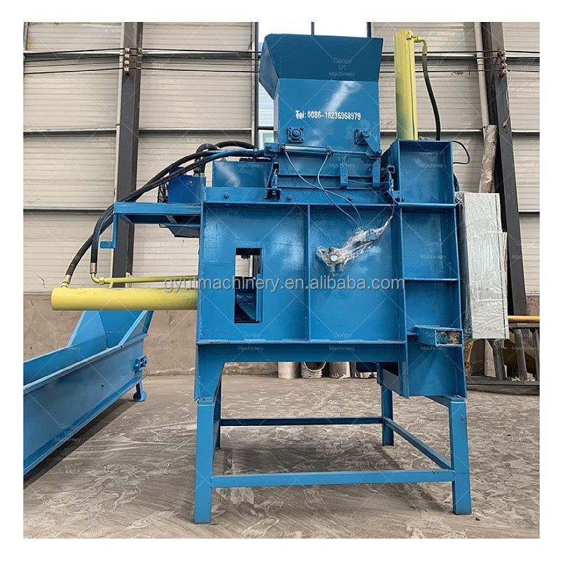 Maquinaria de embalaje de chapas de madera para cubos personalizados Tamaño 30x40x70cm