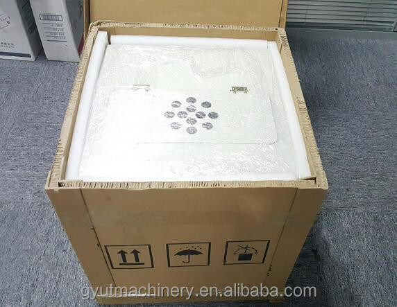 Impresora de café de tinta comestible con conexión de alta velocidad USB2.0 para impresión de arte selfie latte