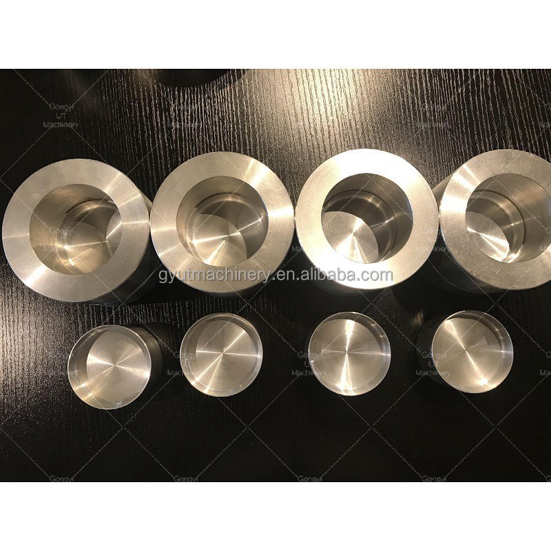 Máquina de fabricación de champú de champú personalizable con 2.2 kW de potencia y 790 * 790 * 1580 mm de tamaño