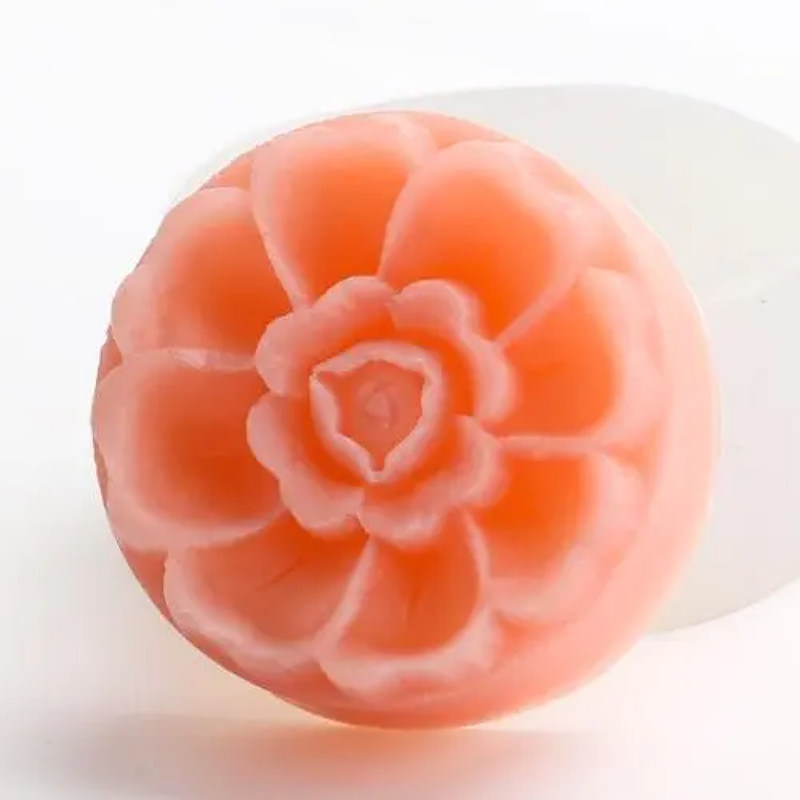 Máquina de fabricación de champú de champú personalizable con 2.2 kW de potencia y 790 * 790 * 1580 mm de tamaño