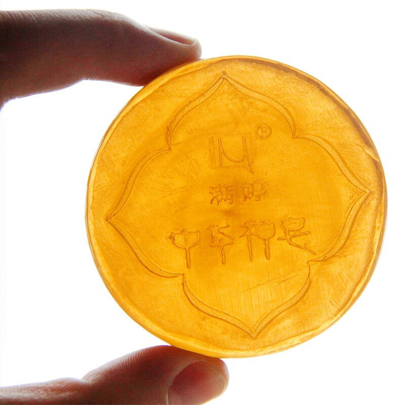 Máquina de fabricación de champú de champú personalizable con 2.2 kW de potencia y 790 * 790 * 1580 mm de tamaño