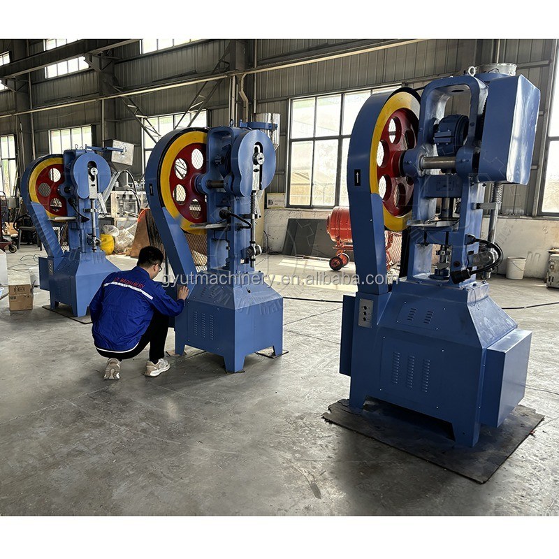 Máquina de prensado de polvo de fabricación de bolas de polilla automática completa para planta de producción de jabón