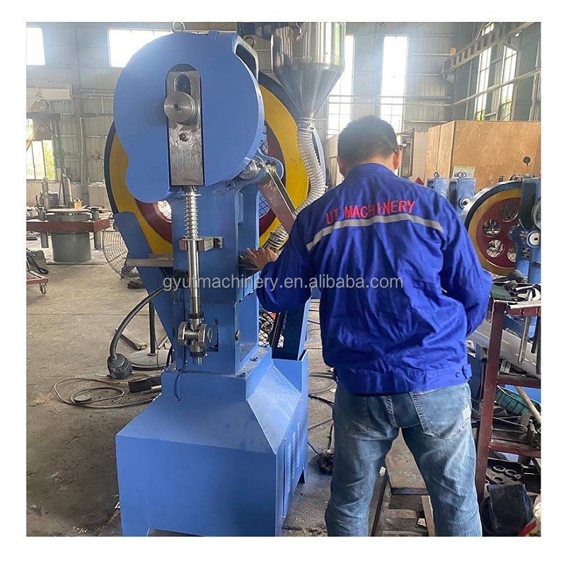 Máquina de prensado de polvo de fabricación de bolas de polilla automática completa para planta de producción de jabón