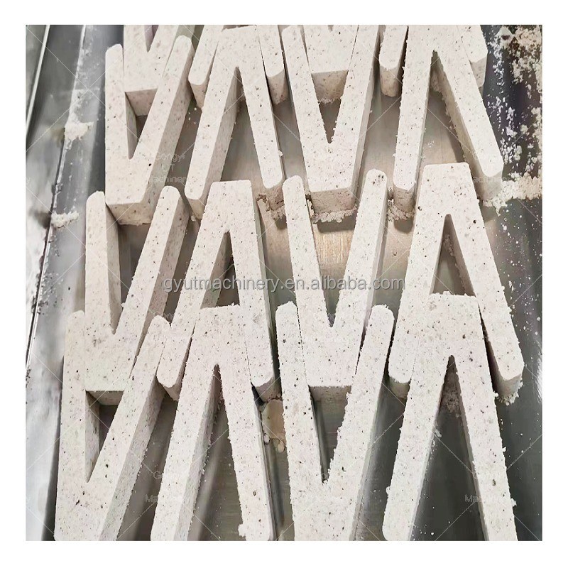 Máquina de prensado de azúcar en forma de cubo de mesa redonda para el azúcar en polvo Requisito de materia prima