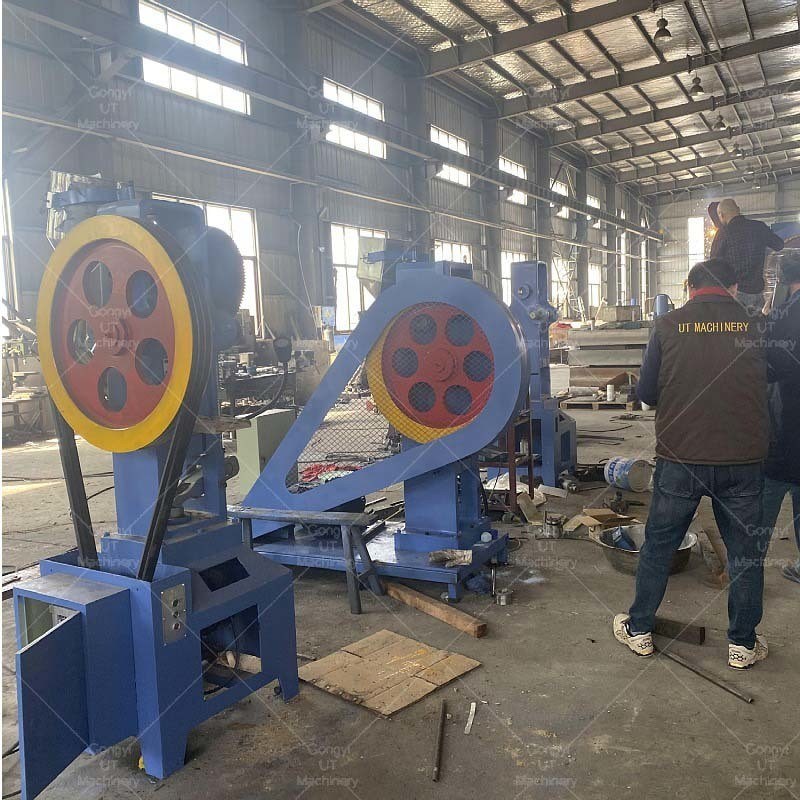 Máquina de compresión de sal bomba de baño para hacer bombas de baño para niños
