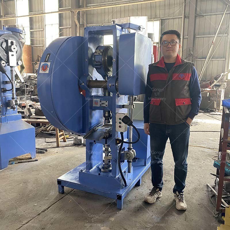 Máquina revolucionaria de bombas de baño para la producción de barras de champú Tel/Whatsapp 0086-18236968979