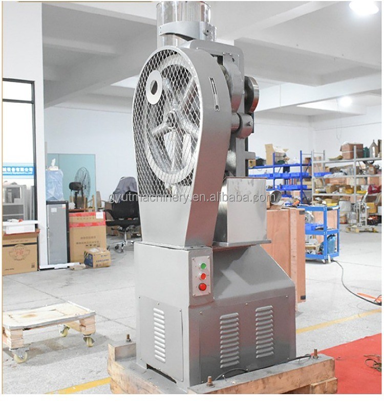 Máquina de Presión de Leche de Caramelo Última Tecnología para Casa Hotel Baño y Sala de Duchas