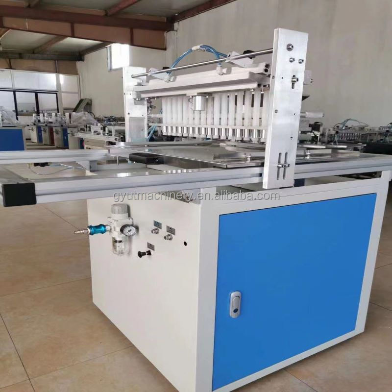 9 filas buenos beneficios económicos plantación de arroz máquina de siembra semillero discos semilleros automáticos trasplantador