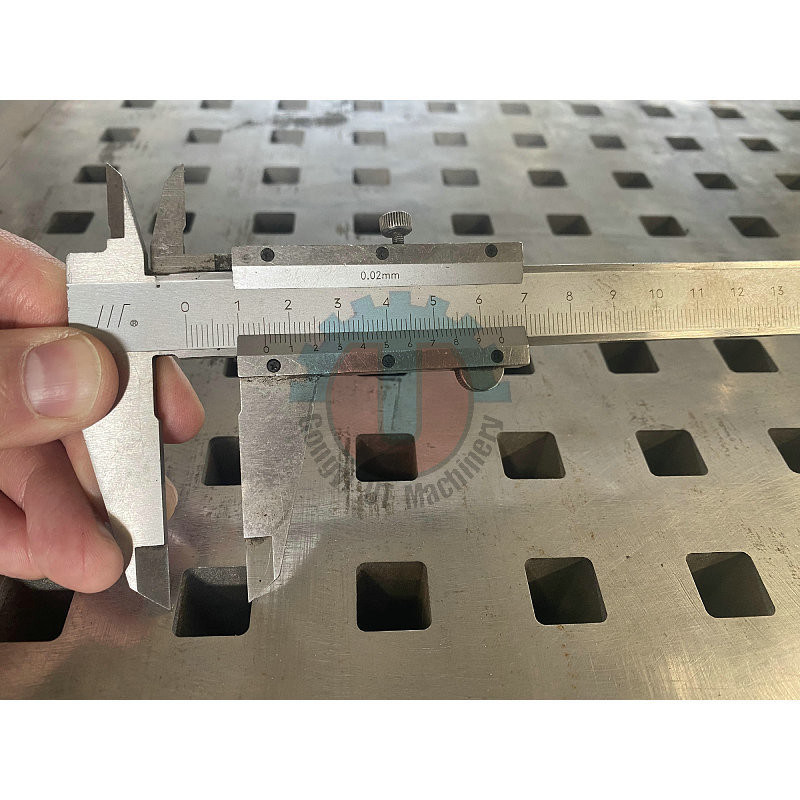 Máquina automática de prensado de azúcar de 300 kg/h para la fabricación de cubos de azúcar