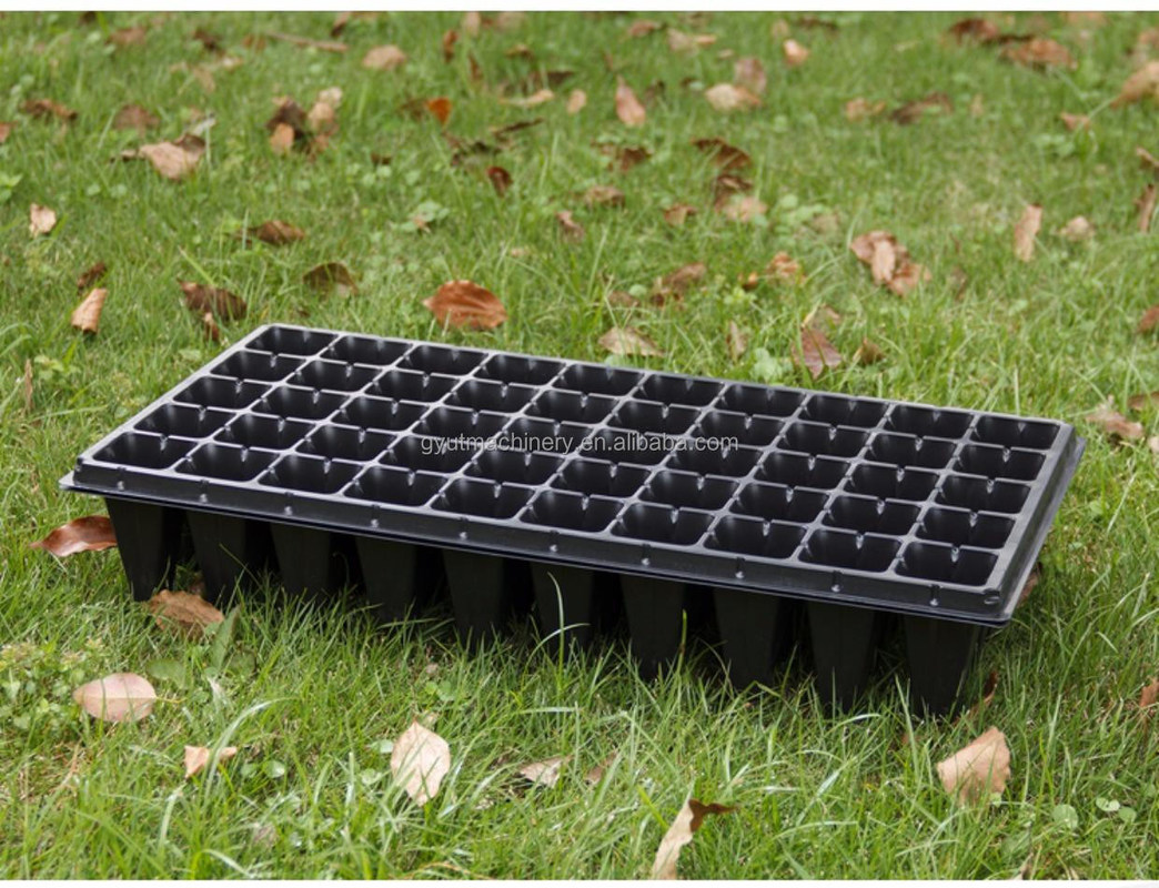 Precisión de siembra del 95% al 98% Máquina de siembra para sembrar semillas de lechuga de cebolla