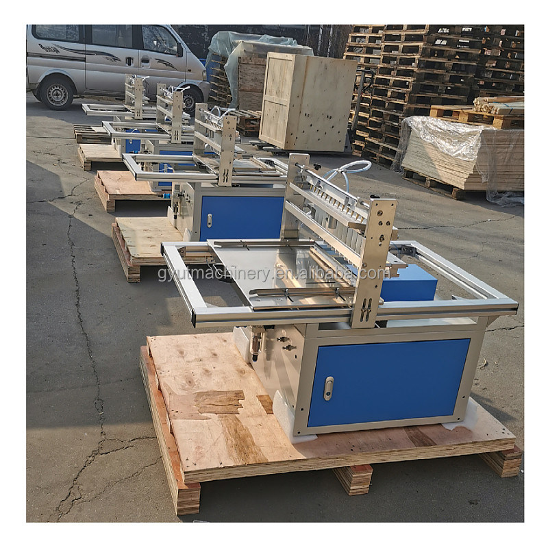 2024 Microgreens Seeder y Top Coater para la máquina de siembra de semillas de jardín de cebolla de repollo