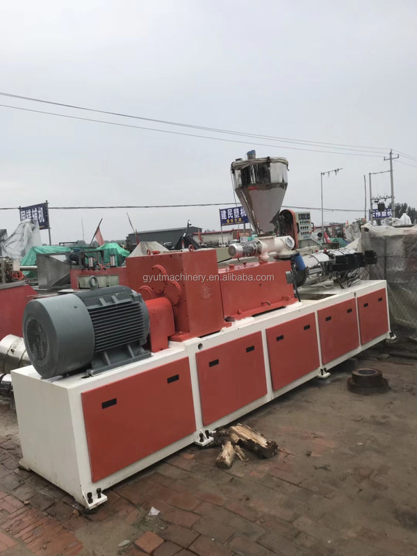 2016 Mezclador de enfriamiento de polvo UPVC de segunda mano de alta velocidad para material de fórmula de potencia de PVC