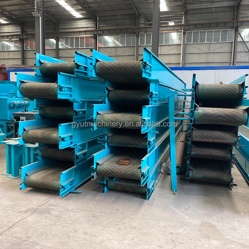 Máquina de compactación hidráulica personalizada adecuada para hierba de paja de alfalfa