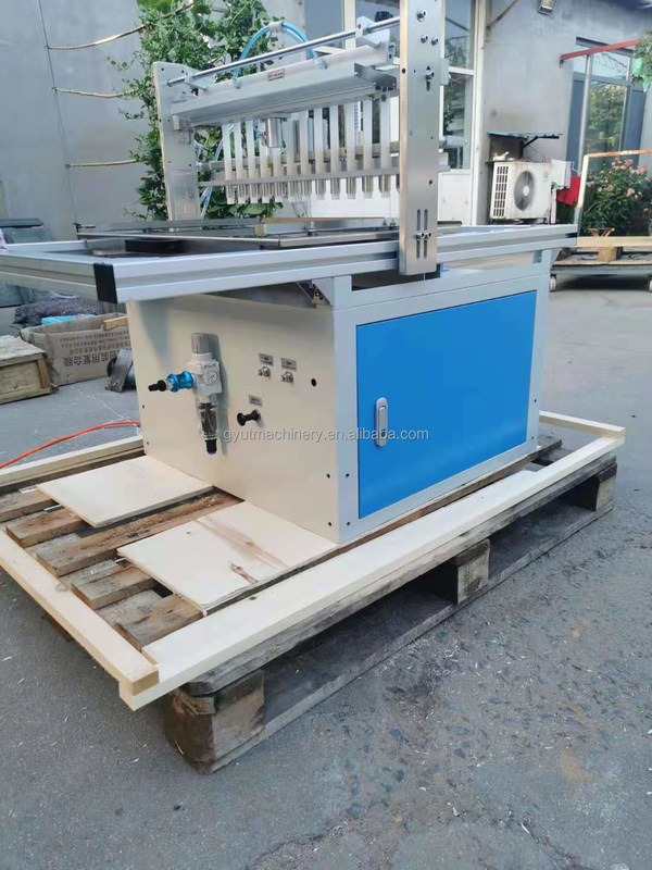 9 filas buenos beneficios económicos plantación de arroz máquina de siembra semillero discos semilleros automáticos trasplantador