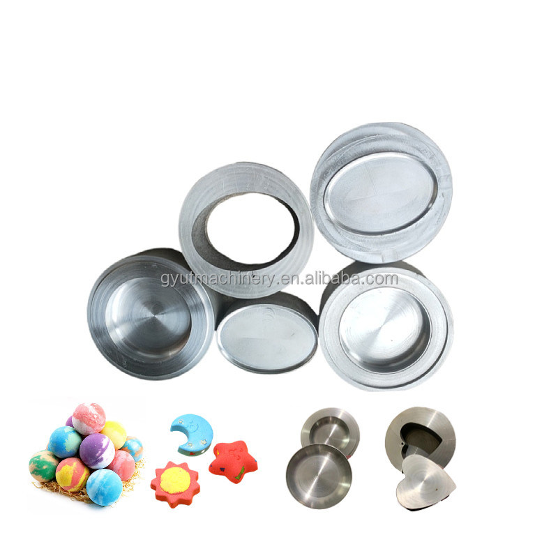 15 toneladas de prensa de punción línea de producción semiautomática máquina de fabricación de jabón para la barra de champú