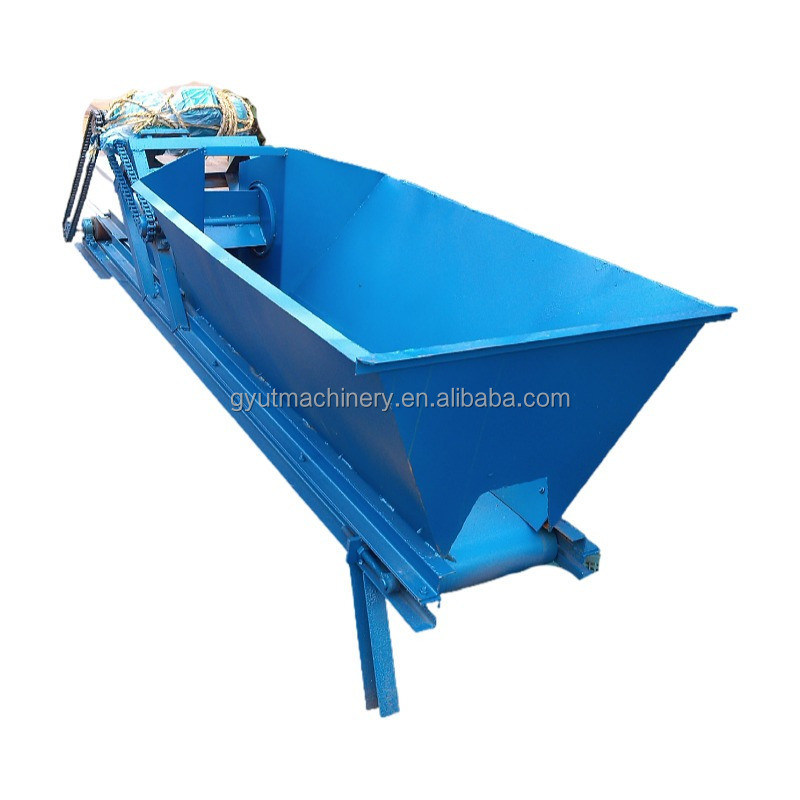 Máquina de extracción de etiquetas para botellas Max.Capacidad de producción kg/h 1500 Peeler de etiquetas para botellas de PET